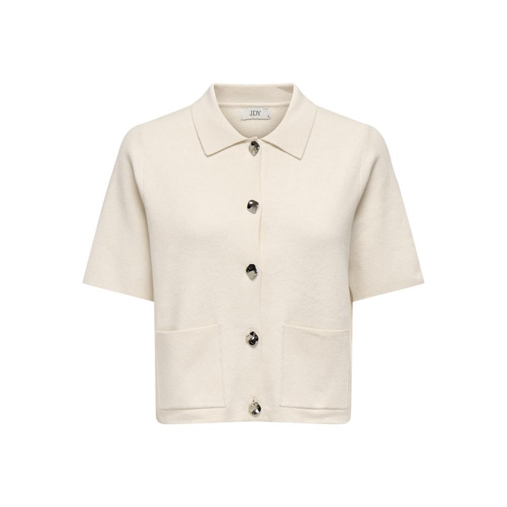 JDY Prime Life Knit Cardigan